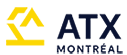 ATX Montréal