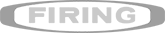 Firing Industried logo