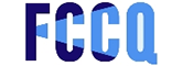 FCCQ logo