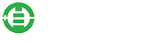 FabBatt Montreal 